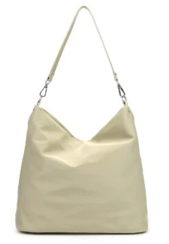 Tamaris Leonie - Sac À Main - Khaki 10 Tamaris Leonie - Sac À Main - Khaki -Zalando c18d6a95eecb4d68a4aaba09256f843b