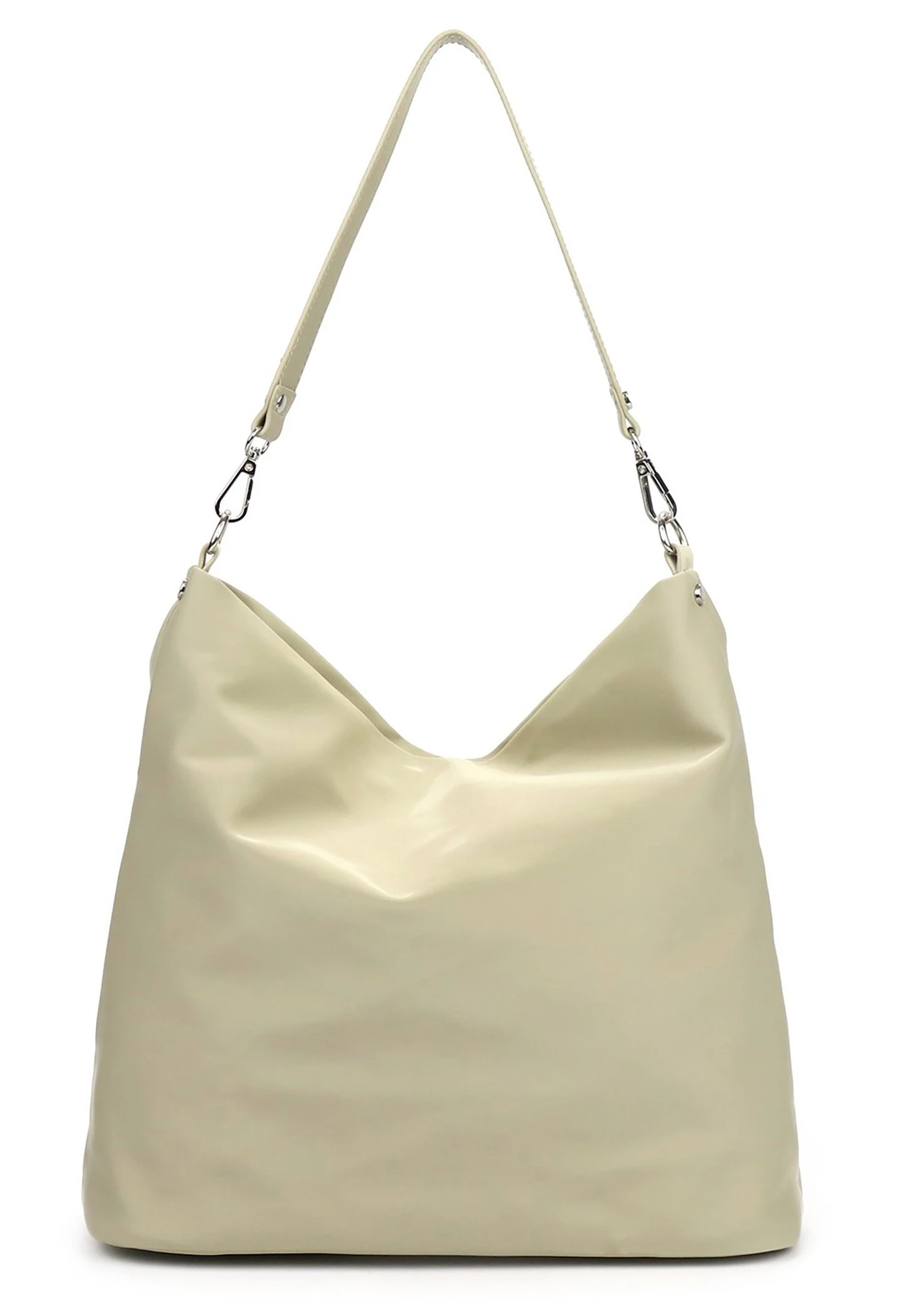 Tamaris Leonie - Sac À Main - Khaki 4 Tamaris Leonie - Sac À Main - Khaki – Image 4