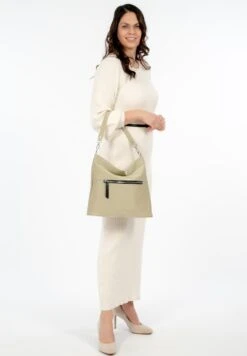 Tamaris Leonie - Sac À Main - Khaki