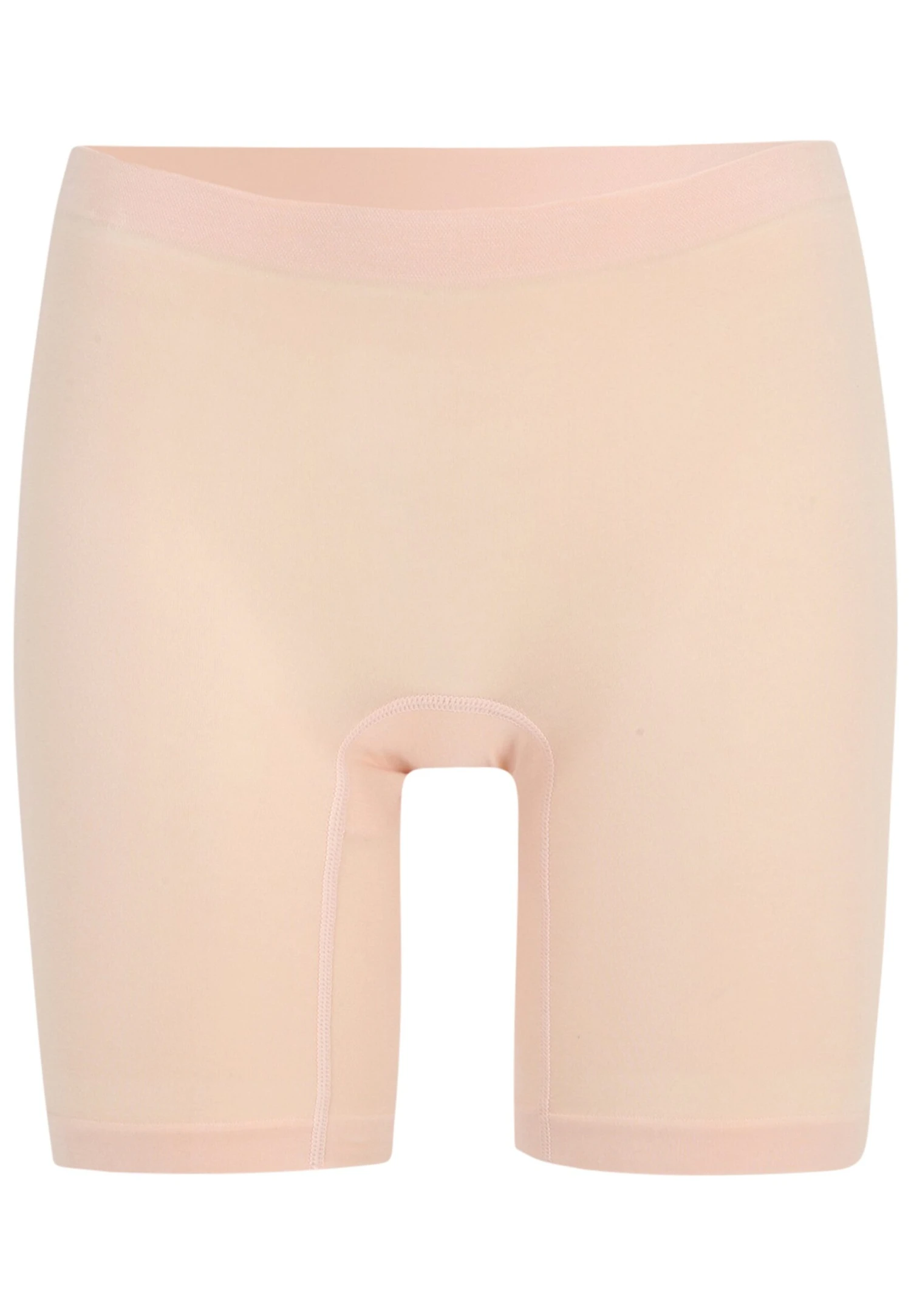 Tamaris Lingerie Sculptante - Cream Tan 3 Tamaris Lingerie Sculptante - Cream Tan – Image 3