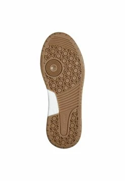 Tamaris Baskets Montantes - Black -Zalando c26b313f47ee4b0c811cee23268ca557