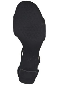 Tamaris Sandales - Navy/Light Blue -Zalando c283972bebf24beb9715624f24f27327