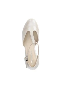 Tamaris Escarpins - Silber 8 Tamaris Escarpins - Silber -Zalando c334913ce7174b92809244b1be62280f