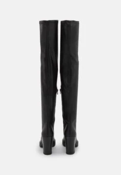 Tamaris Bottes À Plateau - Black 10 Tamaris Bottes À Plateau - Black -Zalando c367f0ed3c9c4c128d0ac3db04cf2a28