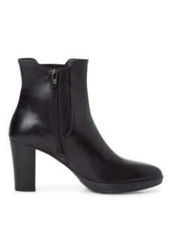 Tamaris Bottines - Schwarz 9 Tamaris Bottines - Schwarz -Zalando c369990d038e4ad5b93519cca64aa54d