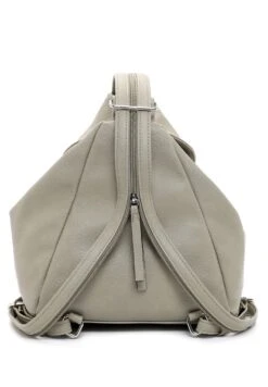 Tamaris Adele - Sac À Dos - Khaki 10 Tamaris Adele - Sac À Dos - Khaki -Zalando c3dff65eb41f4668b192ea151b5e36e1
