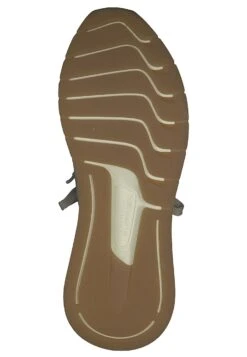 Tamaris Low Top - Baskets Basses - Sand -Zalando c4eebbfa024f436cad84cc734662cdc7