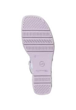 Tamaris Sandales Compensées - Lilac Uni 11 Tamaris Sandales Compensées - Lilac Uni -Zalando c585c9d5abc04217a0bd6fb50f86c8cd