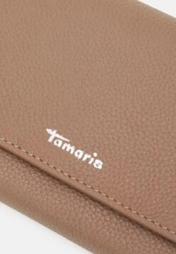 Tamaris Amanda - Portefeuille - Taupe 7 Tamaris Amanda - Portefeuille - Taupe -Zalando c5e363b0393b426f99500ca26439823b