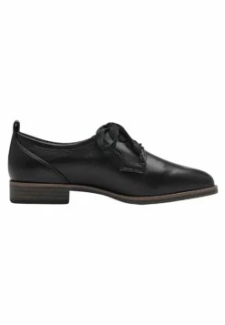Tamaris Derbies - Black Patent 11 Tamaris Derbies - Black Patent -Zalando c6499e59ce0a4a219173dfed3b3ce26d