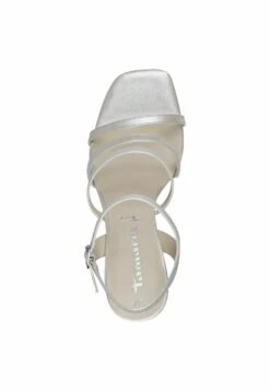 Tamaris Sandales - Pearl -Zalando c64a169684414f3faf05612811242124