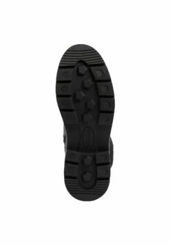 Tamaris Bottines À Lacets - Black Comb 8 Tamaris Bottines À Lacets - Black Comb -Zalando c675abd043ef4229a1e322428eeeaa87