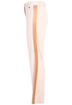 Tamaris Taw - Pantalon Classique - Cloud Pink -Zalando c6b2376bf95d42059896d894198c1f31