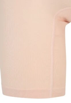 Tamaris Lingerie Sculptante - Cream Tan 7 Tamaris Lingerie Sculptante - Cream Tan -Zalando c6b9013869454018bc21ac434655b442