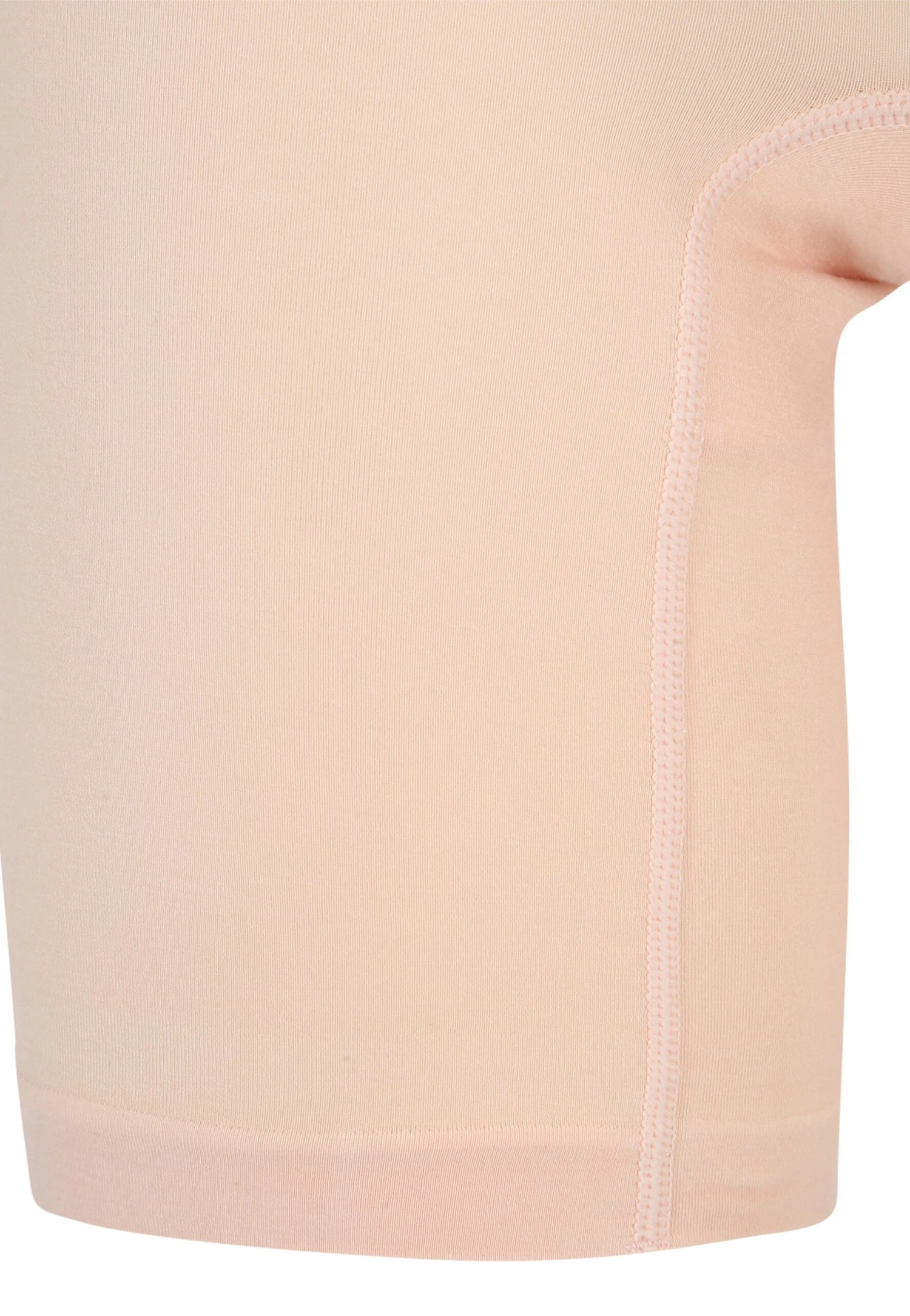 Tamaris Lingerie Sculptante - Cream Tan 4 Tamaris Lingerie Sculptante - Cream Tan – Image 4