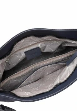 Tamaris Letzia - Sac À Main - Blue -Zalando c6f3883e440c45e9b3402bfdc68e9d27