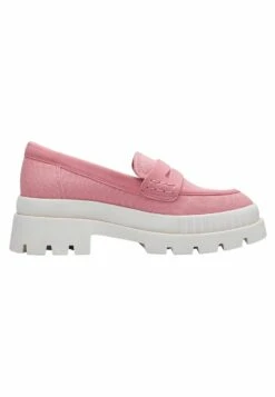 Tamaris Mocassins - Candy 13 Tamaris Mocassins - Candy -Zalando c801f7ea4fdf47bf9c43783fa287d796