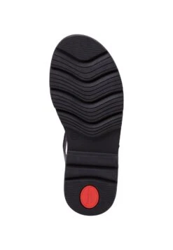 Tamaris Comfort - Sandales De Randonnée - Black 9 Tamaris Comfort - Sandales De Randonnée - Black -Zalando c844ff06be684bc3aa0171c68650ac4b