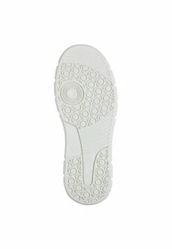 Tamaris Baskets Basses - Pewter 11 Tamaris Baskets Basses - Pewter -Zalando c85dbddfe6f746abaf457cc169d61d48