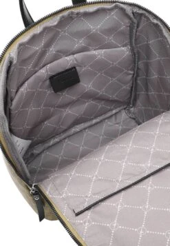 Tamaris Jody - Sac À Dos - Oliv Oil 8 Tamaris Jody - Sac À Dos - Oliv Oil -Zalando c896109294a045bcbe8962109ba73240