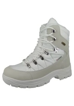 Tamaris Bottes De Neige - Weiß 12 Tamaris Bottes De Neige - Weiß -Zalando c8d1732f14a94ae7b4910cd8c2be9fcf