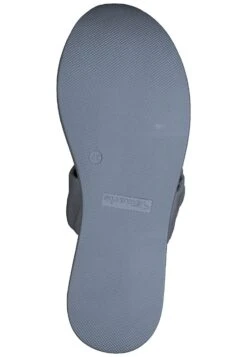 Tamaris Mules - Hellblau 10 Tamaris Mules - Hellblau -Zalando c8d2bc8fd00e4fce96e60a1f18a5f28a