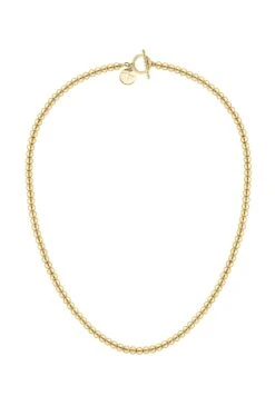 Tamaris Collier - Gold-Coloured