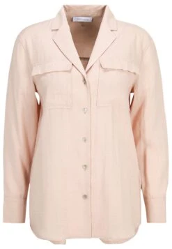 Tamaris Chemisier - Moonlight 6 Tamaris Chemisier - Moonlight -Zalando c9c7b065b0b446b683f5b6bcf510df7f