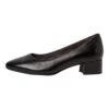Tamaris Comfort - Escarpins - Black