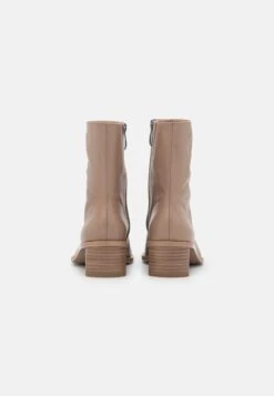 Tamaris Bottines - Taupe 9 Tamaris Bottines - Taupe -Zalando ca75590ce7bf4200ac1aec17a02bf579