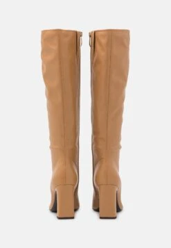Tamaris Bottes - Camel -Zalando ca9dcb90de4842188e1c0084ab71755d