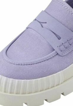 Tamaris Mocassins - Lavender -Zalando cb0624ea9f2c4ddb86d676c6e0b84ad5