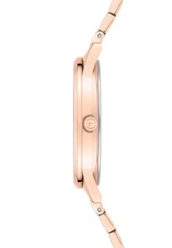 Tamaris Montre - Roségold 7 Tamaris Montre - Roségold -Zalando cb0d26f8f9c54847a005c073dd002268