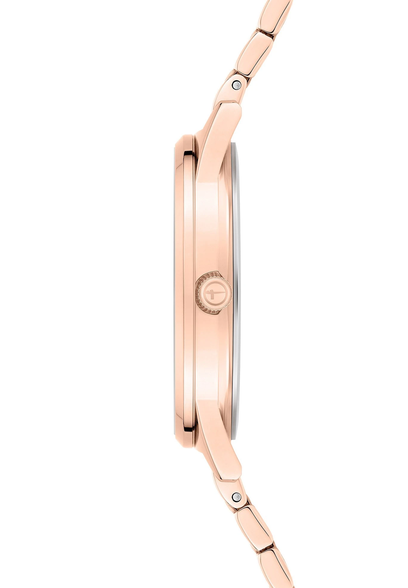 Tamaris Montre - Roségold 4 Tamaris Montre - Roségold – Image 4