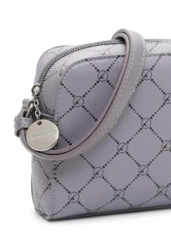 Tamaris Anastasia Classic - Sac Bandoulière - Violet 8 Tamaris Anastasia Classic - Sac Bandoulière - Violet -Zalando cb22217db42f44c4a61e91ddac0e7f0b