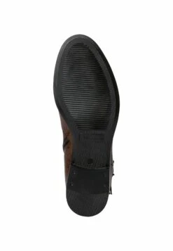 Tamaris Bottines - Muscat 8 Tamaris Bottines - Muscat -Zalando cb280ee1e9ef4c9fb674c285a78de31e