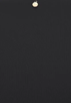 Tamaris Bas De Bikini - Black Beauty -Zalando cb552a3739d94c99a604df1f49ffbdd2