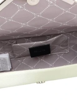 Tamaris Pochette - Lightyellow 11 Tamaris Pochette - Lightyellow -Zalando cc7b0a256e8147e88f24a2944e2a2f06