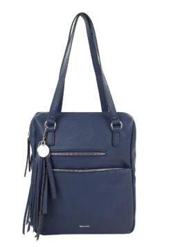 Zalando -Zalando cce6abc53f8c4086a265297f575bf6e7