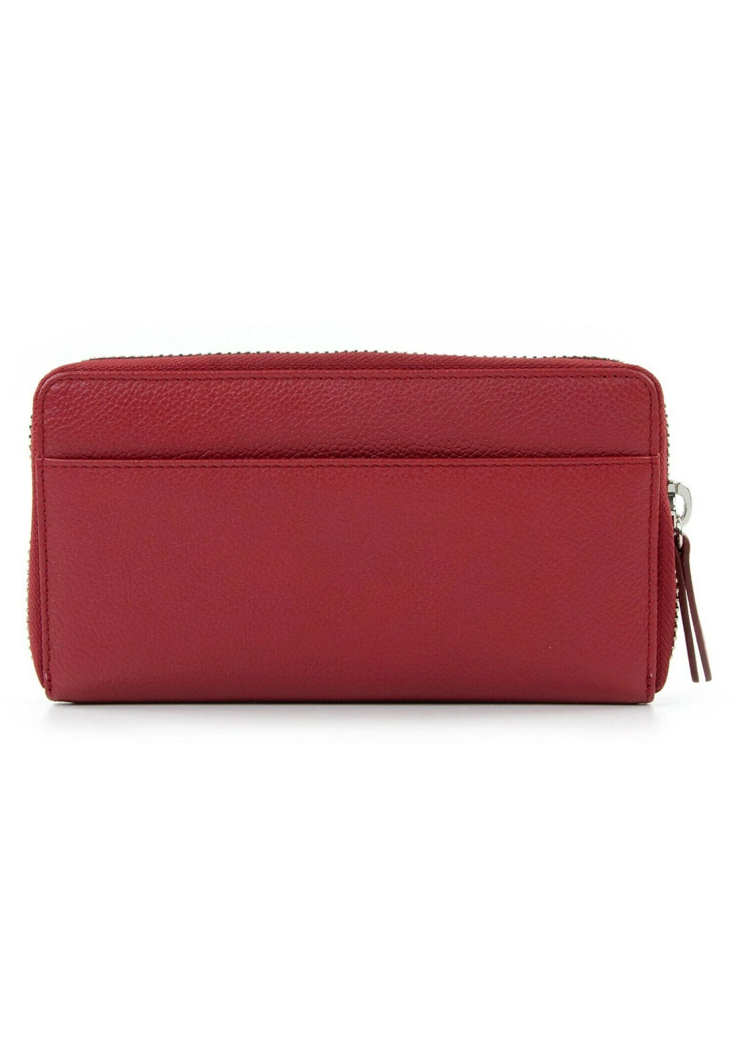 Tamaris Amanda - Portefeuille - Red 2 Tamaris Amanda - Portefeuille - Red – Image 2