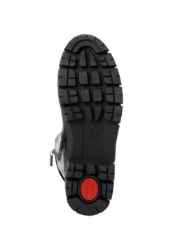 Tamaris Bottes À Plateau - Black 9 Tamaris Bottes À Plateau - Black -Zalando ce2ca44c4592430fa9a2f29e42e94cd1