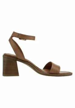 Tamaris Sandales - Nut 11 Tamaris Sandales - Nut -Zalando ce5db521cb724c0b8401fcd84e4a43d4