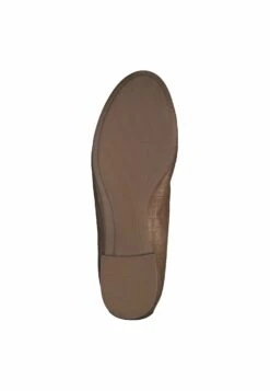 Tamaris Ballerines - Nut Structure -Zalando ceb2f5a1cadc4051acbd6e88a2f3541a
