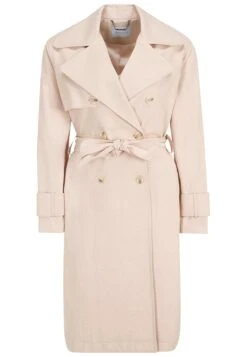 Tamaris Arni - Trench - Moonlight -Zalando cf368174775a49f08a81a85296775b4f