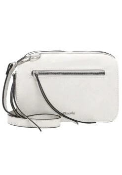Tamaris Liselotte - Sac Bandoulière - Ecru 9 Tamaris Liselotte - Sac Bandoulière - Ecru -Zalando cf4662a3841b4dbcaf844775c8aa7297