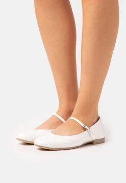 Tamaris Babies - White