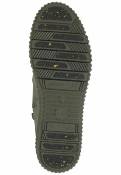 Tamaris Baskets Montantes - Light Khaki 11 Tamaris Baskets Montantes - Light Khaki -Zalando cfff9edcf635437b95156718ad92edc3