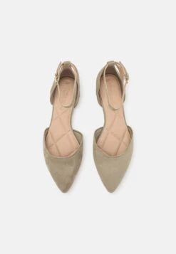 Tamaris Babies - Pistacchio 11 Tamaris Babies - Pistacchio -Zalando d027f3505e3c41d5b2b14822f5403822