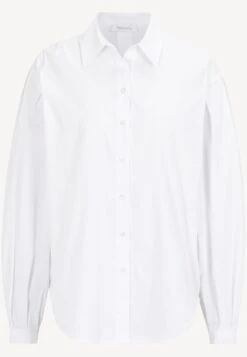 Tamaris Chemisier - Bright White 6 Tamaris Chemisier - Bright White -Zalando d0cb1aa0d83e4bb58e6efe66be4a902b