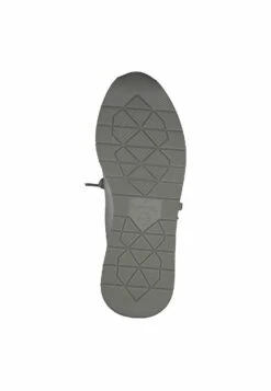 Tamaris Baskets Basses - Lt.Grey Comb 8 Tamaris Baskets Basses - Lt.Grey Comb -Zalando d0de0334805742919eb75ae348ed62ff